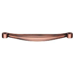 Puxador Colonial 111 - Cobre Velho - 160MM