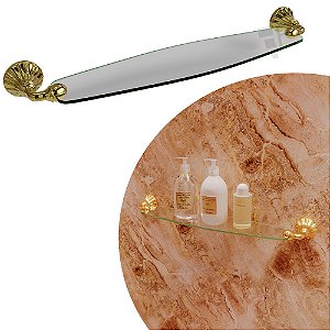 Porta Shampoo - Dubai