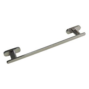 Porta Toalha - 28 cm - Monte Carlo