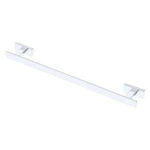 Porta Toalha - 28 cm - Veneza