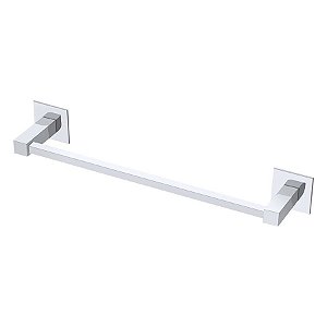 Porta Toalha - 45 cm - Ana´s Piazza
