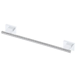 Porta Toalha - 45 cm - Karol