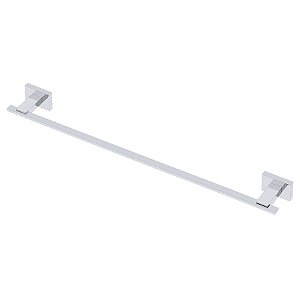 Porta Toalha - 60 cm - Atlantis