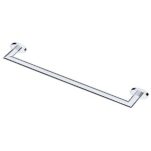 Porta Toalha - 60 cm - Classic