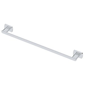 Porta Toalha - 60 cm - Mônaco