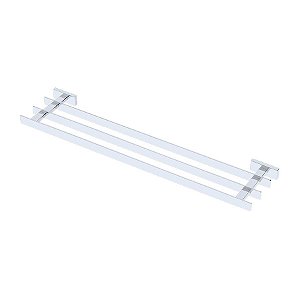Porta Toalha Rack - Veneza