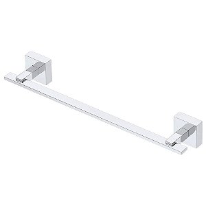 Porta Toalha - 80 cm - Regi