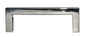 Puxador  IL 811 - Polido - 692MM