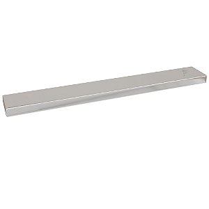 Puxador  IL 805 - Polido - 160MM