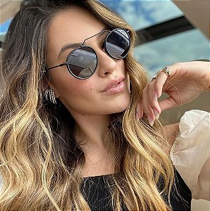 Illesteva preto Clearance