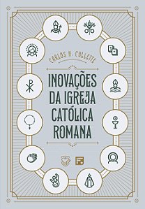 Livro 4