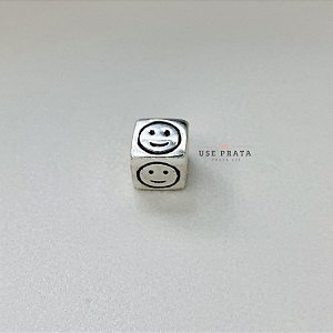 Berloque - Smile