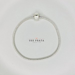 Pulseira Life - 17 cm