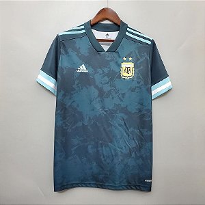 Argentina Catalogo Do Esporte