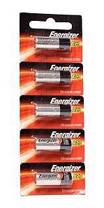 BATERIA ENERGIZER A23 12v