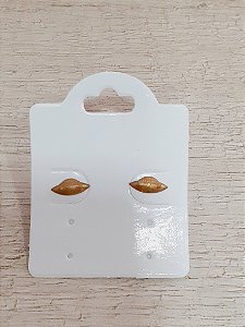 Brinco  disco voador