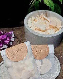 Wax Melt para Difusor 30g
