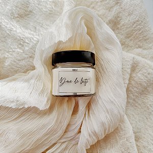 Edições Limitadas Velas 180g