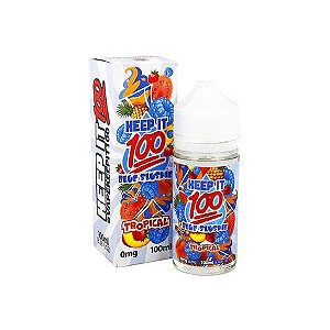 keep it 100 vape juice keep it 100 vape juice