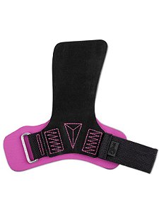 Hand Grip Legacy Sky Hill - Neoprene Rosa