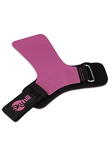 Hand Grip Legacy Sky Hill - Pink Edition