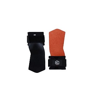 Grip NC Extreme Duo Face
