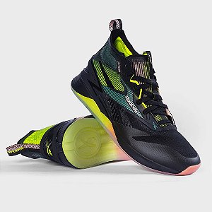 Tênis Reebok Nano Unknwn