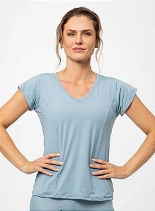 Camiseta Feminina Offop Cool