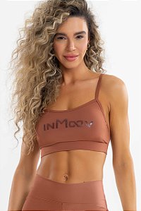 Top Inmoov Valeria Cacau
