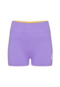 Shorts Rokbox Frenzy Daily