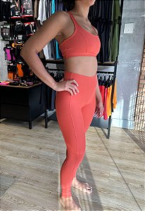 Legging Crossfiteria Terra