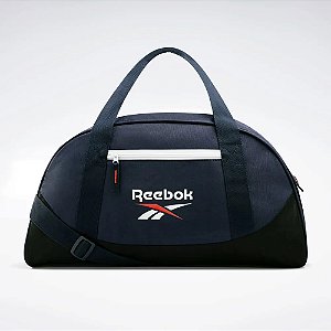 BOLSA REEBOK COLBIE - AZUL