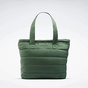 BOLSA REEBOK BEATRICE - VERDE