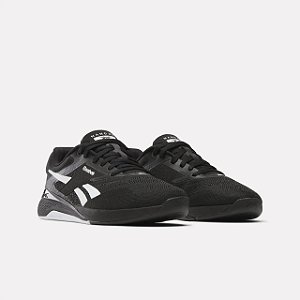 Tênis Reebok Nano X5 Fem - Preto