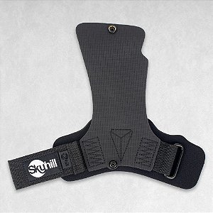 Hand Grip Inspiration 2.5 Skyhill - Preto