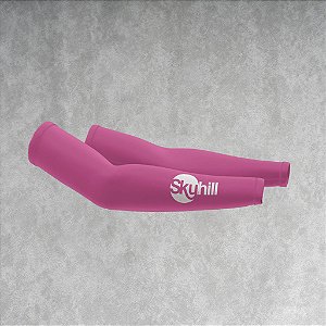 Manguito Skyhill - Pink