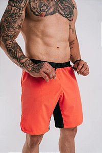 Bermuda Lurk V3s - Coral