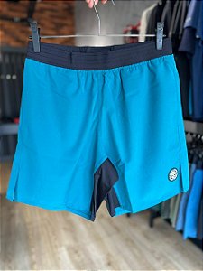 Bermuda BS Cross Cos Estreito - Petróleo