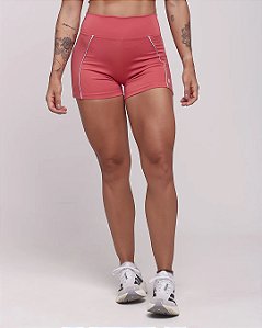 Shorts BS Cross Debrum - Batton