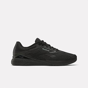 Tênis Reebok Nano X5 Fem - All Black