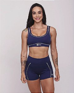 Top BS Cross Debrum - Sideral