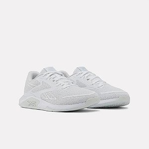 Tênis Reebok Nanoflex TR3 - Branco