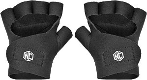 Luva NC Extreme Polegar