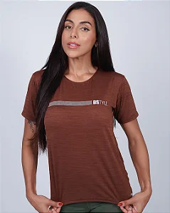 Babylook BS Cross Cookie