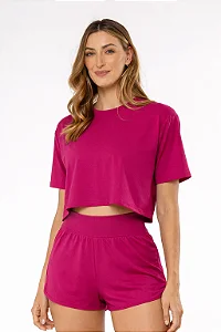 Cropped Offop Amplo - Pitaya