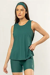 Regata Offop Abertura - Floresta