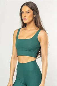 Top Offop Regata - Floresta