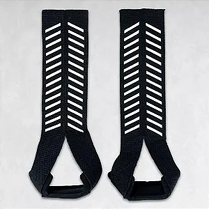 Strap Skyhill c/ Silk