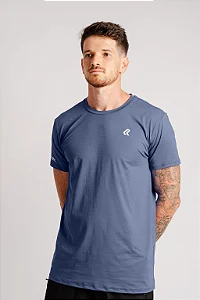 Camiseta Lurk Dry - Dusk