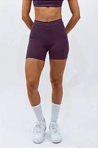Shorts Lurk Slim - Figo